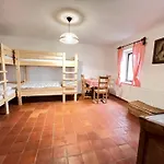 Na Chlumu Feriehus
