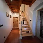 Na Chlumu