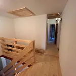 Feriehus Na Chlumu Volary